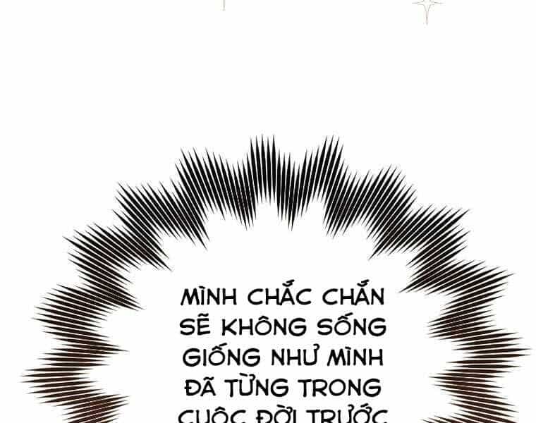 Thánh Cái Khỉ Gì, Đây Là Sức Mạnh Của Y Học Hiện Đại - Chương 3 - ảnh 28
