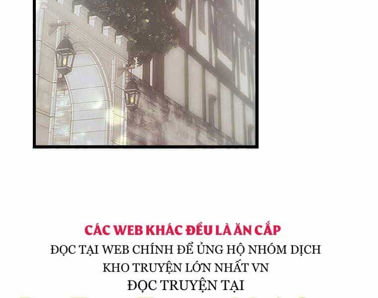 Thánh Cái Khỉ Gì, Đây Là Sức Mạnh Của Y Học Hiện Đại - Chương 3 - ảnh 31