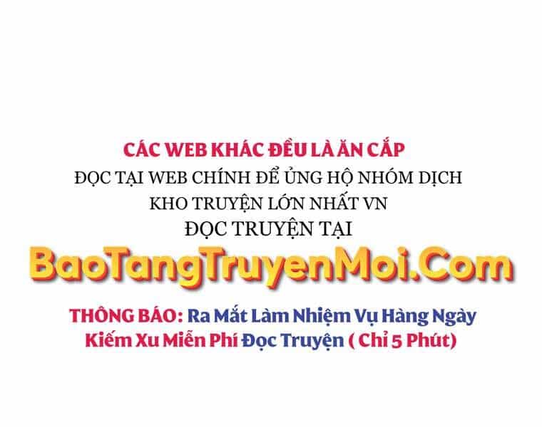 Thánh Cái Khỉ Gì, Đây Là Sức Mạnh Của Y Học Hiện Đại - Chương 3 - ảnh 34