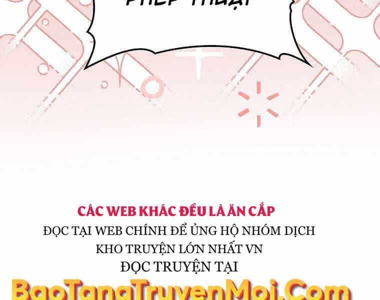 Thánh Cái Khỉ Gì, Đây Là Sức Mạnh Của Y Học Hiện Đại - Chương 3 - ảnh 48