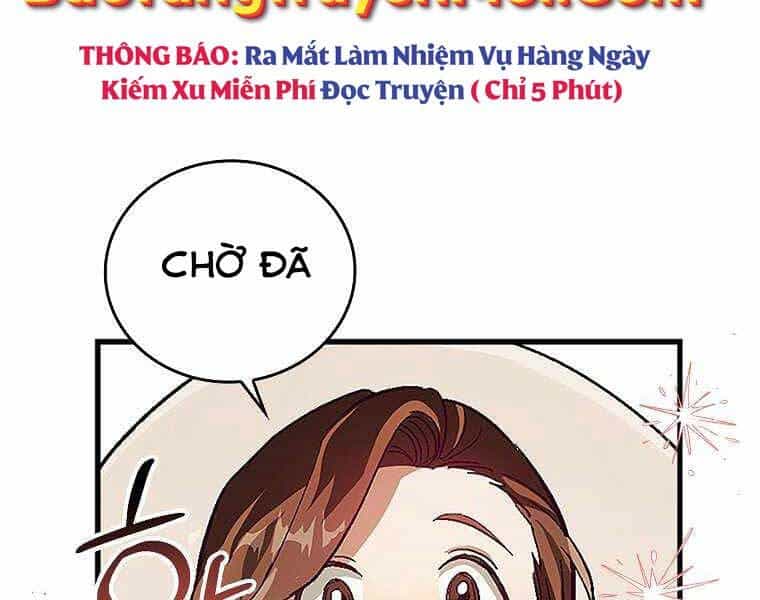 Thánh Cái Khỉ Gì, Đây Là Sức Mạnh Của Y Học Hiện Đại - Chương 3 - ảnh 49