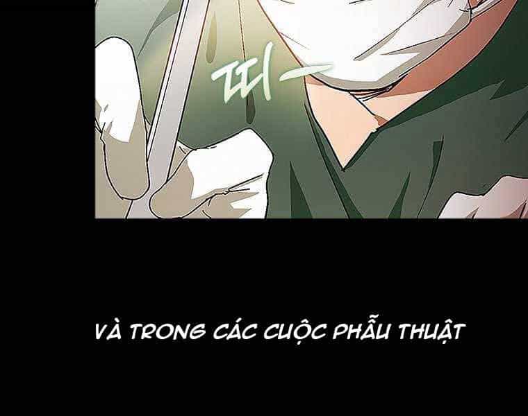 Thánh Cái Khỉ Gì, Đây Là Sức Mạnh Của Y Học Hiện Đại - Chương 3 - ảnh 5