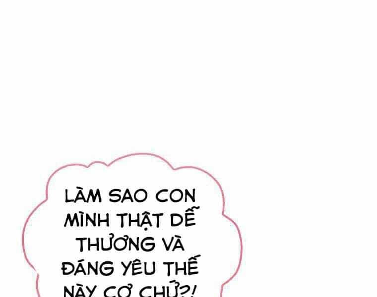 Thánh Cái Khỉ Gì, Đây Là Sức Mạnh Của Y Học Hiện Đại - Chương 3 - ảnh 51
