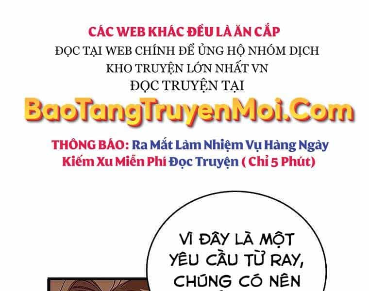 Thánh Cái Khỉ Gì, Đây Là Sức Mạnh Của Y Học Hiện Đại - Chương 3 - ảnh 58