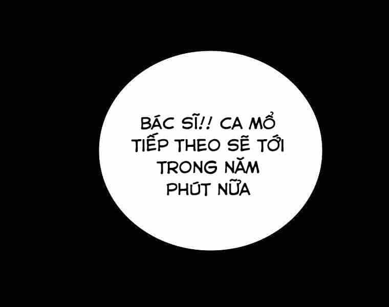 Thánh Cái Khỉ Gì, Đây Là Sức Mạnh Của Y Học Hiện Đại - Chương 3 - ảnh 6