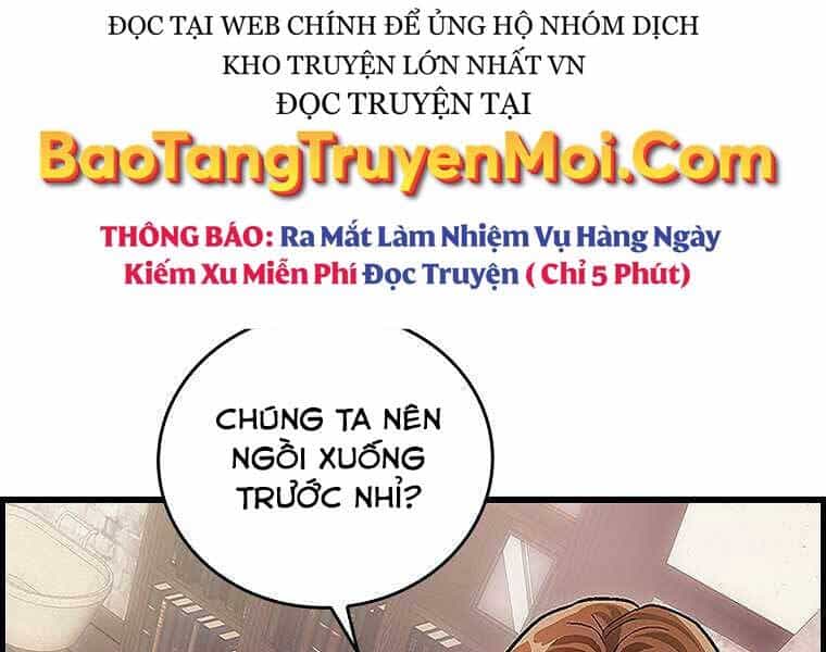 Thánh Cái Khỉ Gì, Đây Là Sức Mạnh Của Y Học Hiện Đại - Chương 3 - ảnh 74