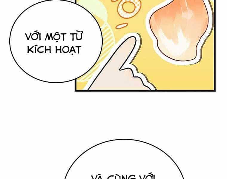 Thánh Cái Khỉ Gì, Đây Là Sức Mạnh Của Y Học Hiện Đại - Chương 3 - ảnh 82