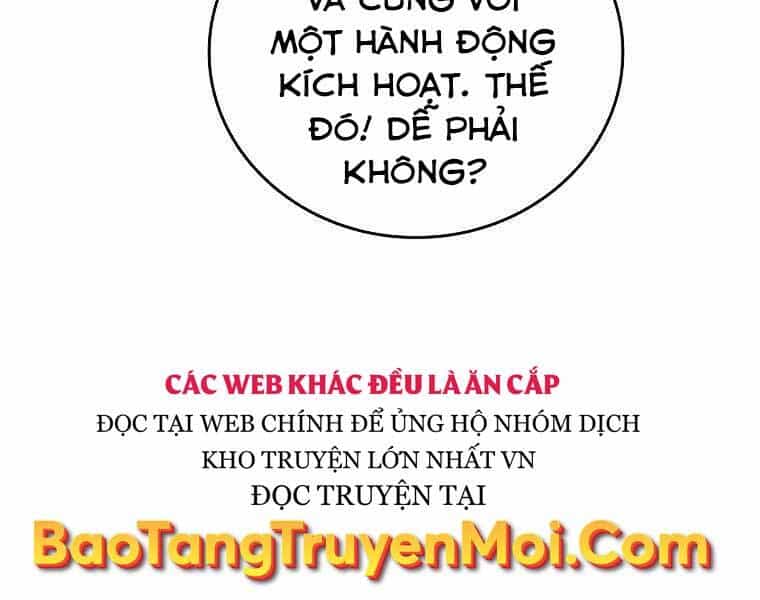 Thánh Cái Khỉ Gì, Đây Là Sức Mạnh Của Y Học Hiện Đại - Chương 3 - ảnh 83
