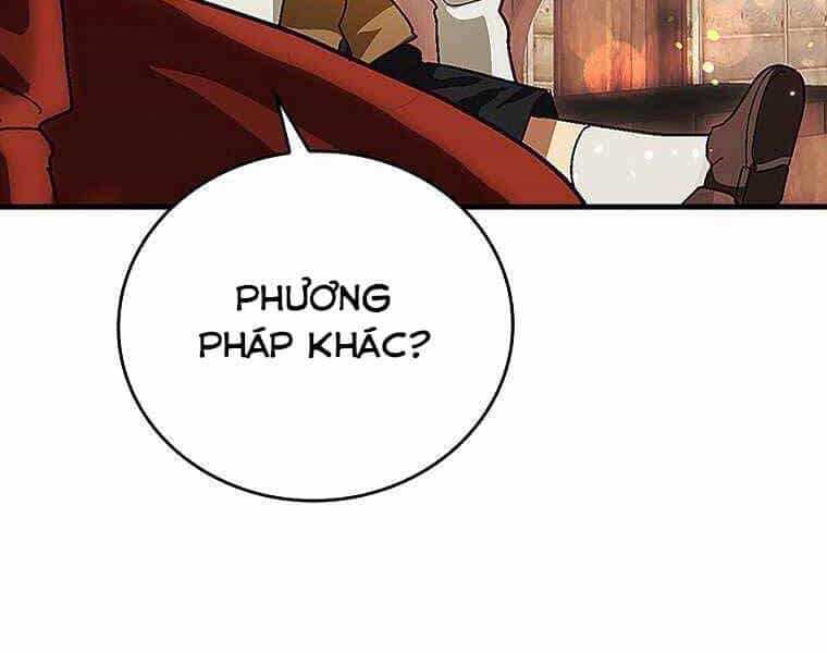 Thánh Cái Khỉ Gì, Đây Là Sức Mạnh Của Y Học Hiện Đại - Chương 3 - ảnh 89
