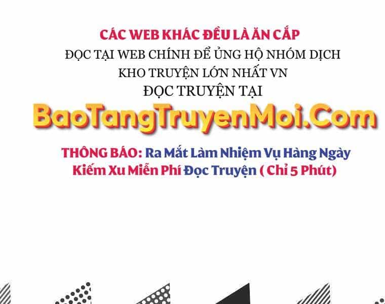 Thánh Cái Khỉ Gì, Đây Là Sức Mạnh Của Y Học Hiện Đại - Chương 3 - ảnh 98