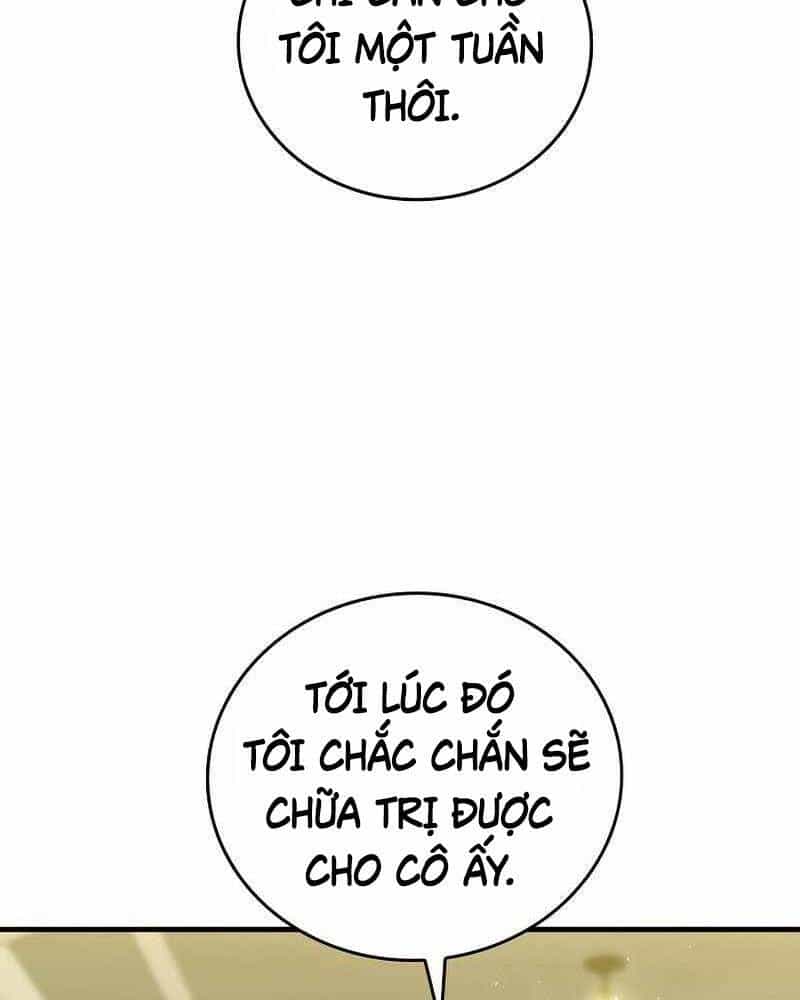 Thánh Cái Khỉ Gì, Đây Là Sức Mạnh Của Y Học Hiện Đại - Chương 30 - ảnh 106