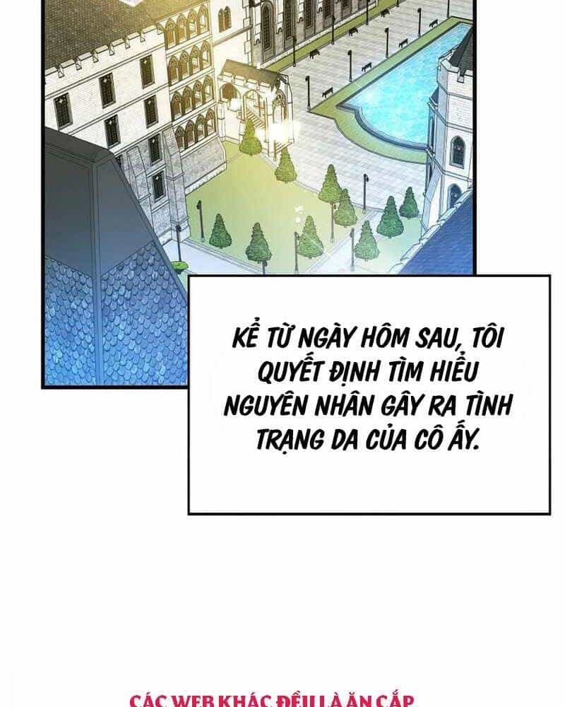 Thánh Cái Khỉ Gì, Đây Là Sức Mạnh Của Y Học Hiện Đại - Chương 30 - ảnh 34