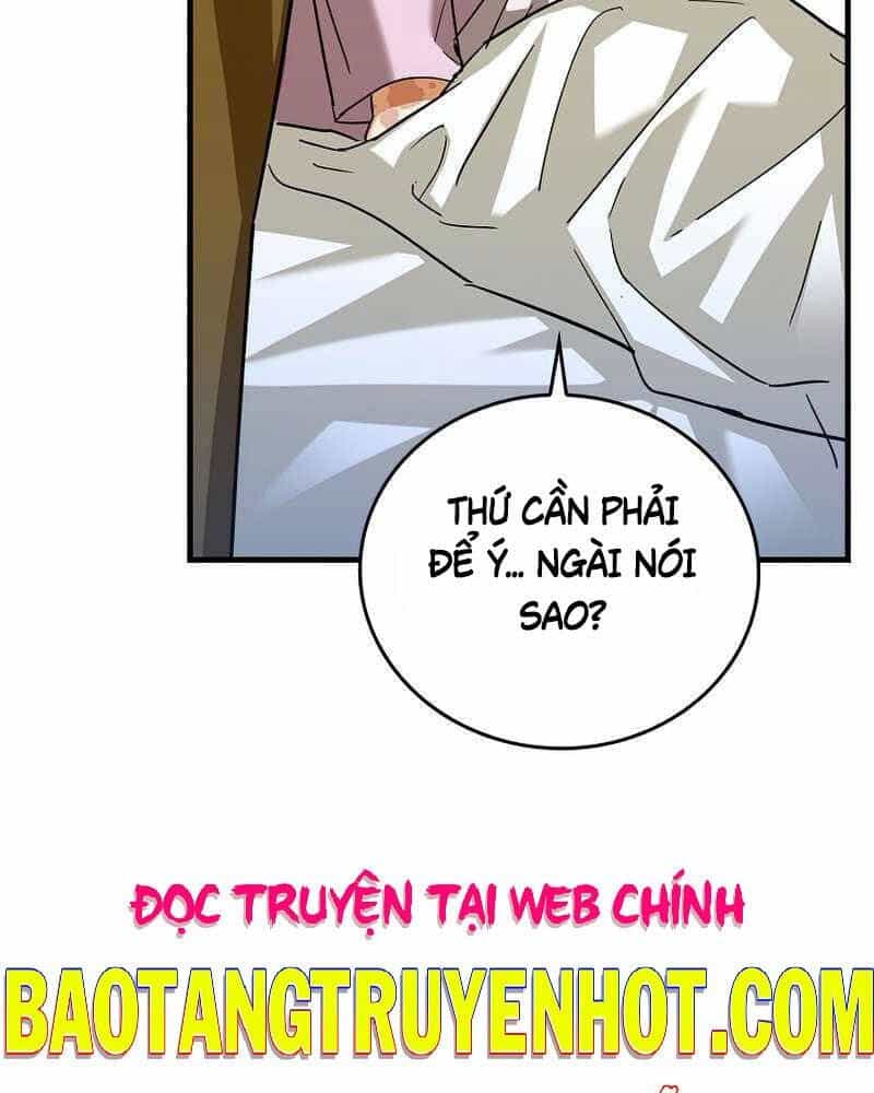 Thánh Cái Khỉ Gì, Đây Là Sức Mạnh Của Y Học Hiện Đại - Chương 30 - ảnh 71