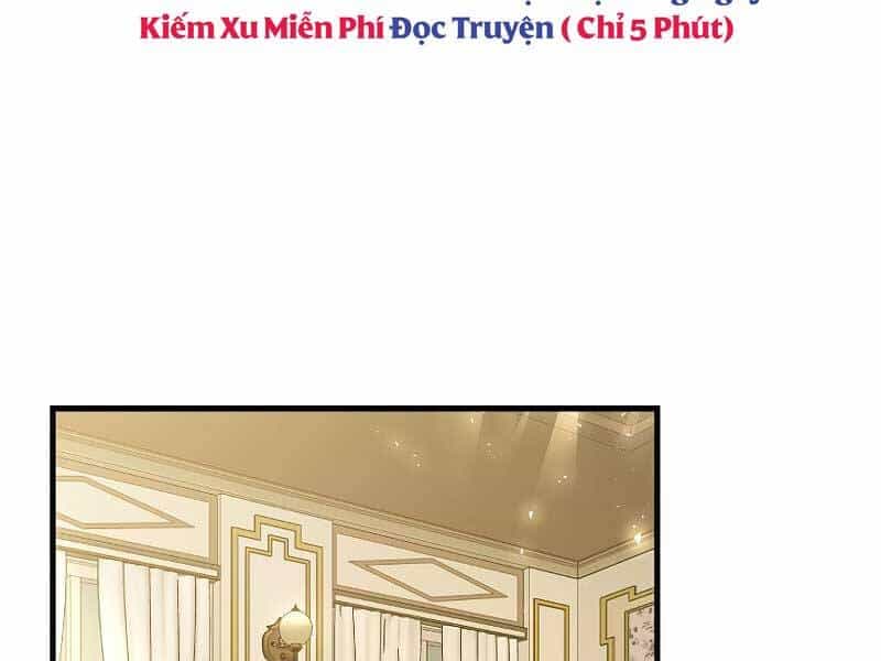 Thánh Cái Khỉ Gì, Đây Là Sức Mạnh Của Y Học Hiện Đại - Chương 31 - ảnh 109