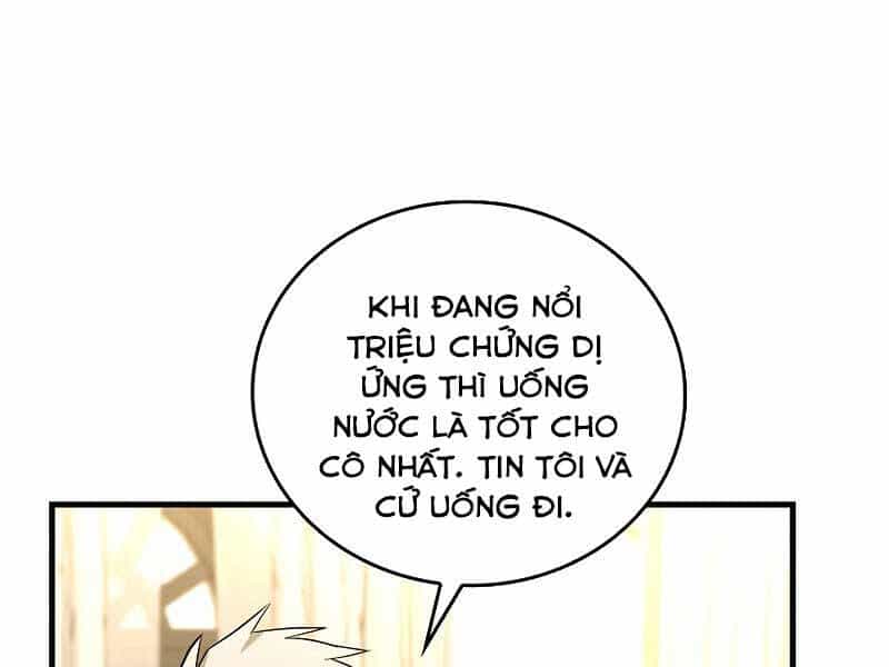 Thánh Cái Khỉ Gì, Đây Là Sức Mạnh Của Y Học Hiện Đại - Chương 31 - ảnh 11
