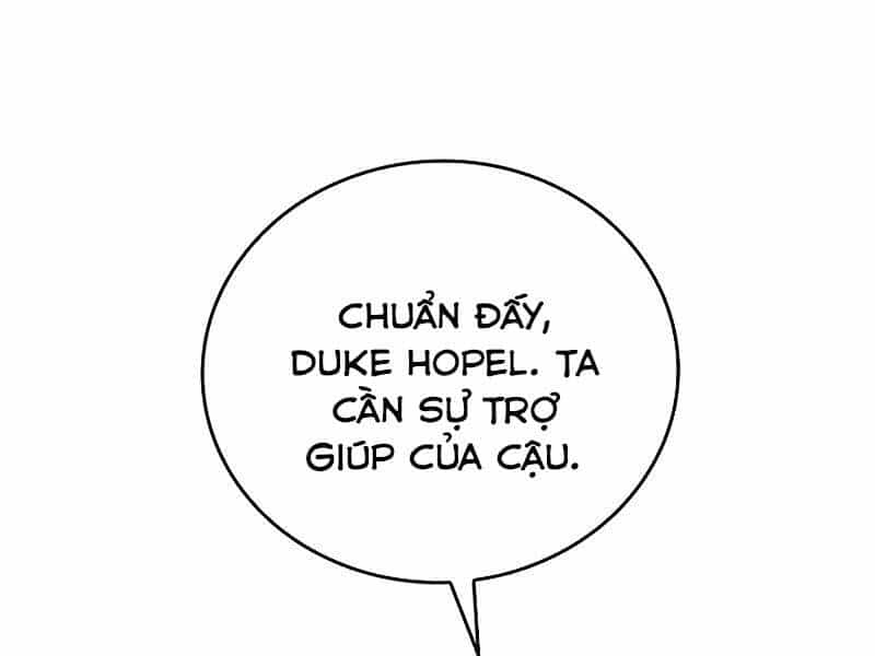 Thánh Cái Khỉ Gì, Đây Là Sức Mạnh Của Y Học Hiện Đại - Chương 31 - ảnh 116