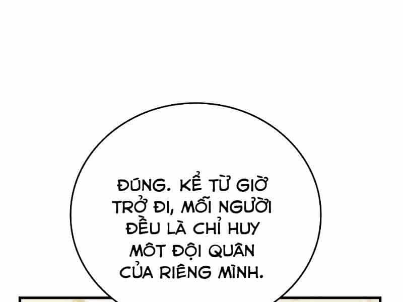 Thánh Cái Khỉ Gì, Đây Là Sức Mạnh Của Y Học Hiện Đại - Chương 31 - ảnh 127