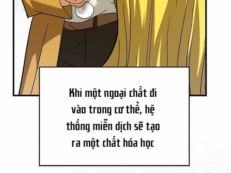 Thánh Cái Khỉ Gì, Đây Là Sức Mạnh Của Y Học Hiện Đại - Chương 31 - ảnh 13
