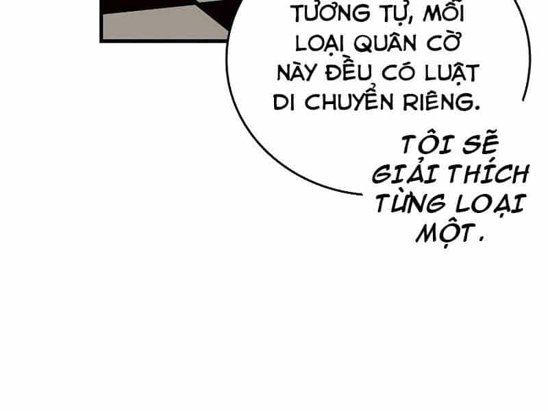 Thánh Cái Khỉ Gì, Đây Là Sức Mạnh Của Y Học Hiện Đại - Chương 31 - ảnh 141