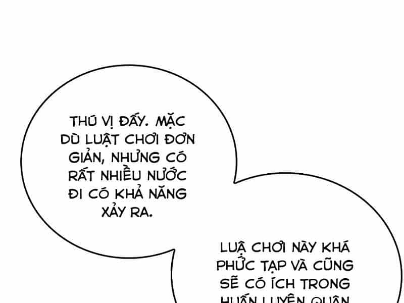 Thánh Cái Khỉ Gì, Đây Là Sức Mạnh Của Y Học Hiện Đại - Chương 31 - ảnh 143