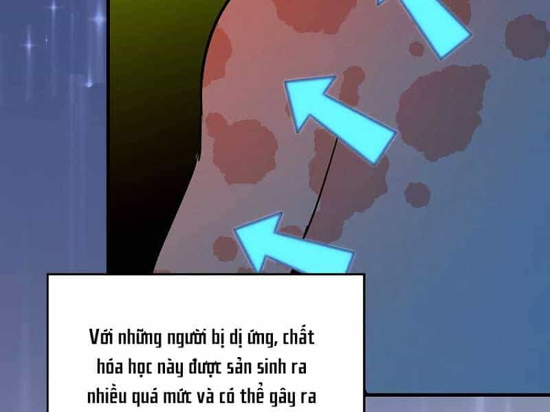 Thánh Cái Khỉ Gì, Đây Là Sức Mạnh Của Y Học Hiện Đại - Chương 31 - ảnh 16