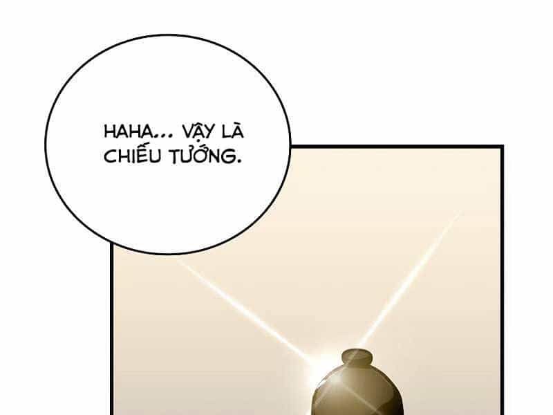 Thánh Cái Khỉ Gì, Đây Là Sức Mạnh Của Y Học Hiện Đại - Chương 31 - ảnh 188