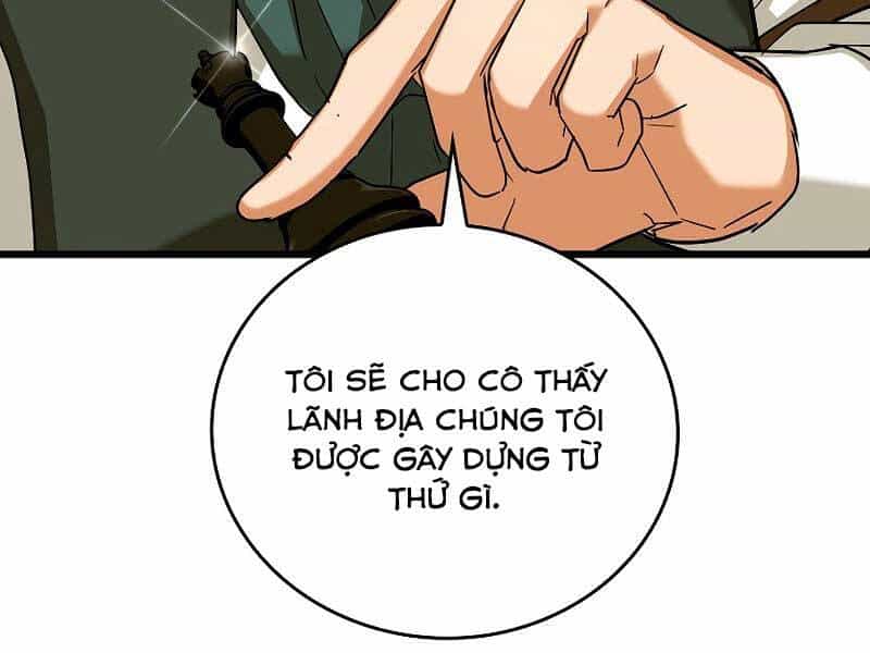 Thánh Cái Khỉ Gì, Đây Là Sức Mạnh Của Y Học Hiện Đại - Chương 31 - ảnh 196