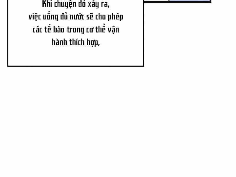 Thánh Cái Khỉ Gì, Đây Là Sức Mạnh Của Y Học Hiện Đại - Chương 31 - ảnh 20
