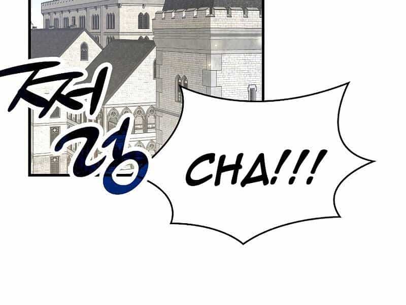 Thánh Cái Khỉ Gì, Đây Là Sức Mạnh Của Y Học Hiện Đại - Chương 31 - ảnh 204