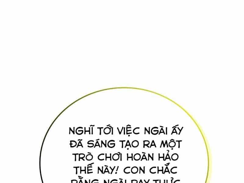 Thánh Cái Khỉ Gì, Đây Là Sức Mạnh Của Y Học Hiện Đại - Chương 31 - ảnh 212