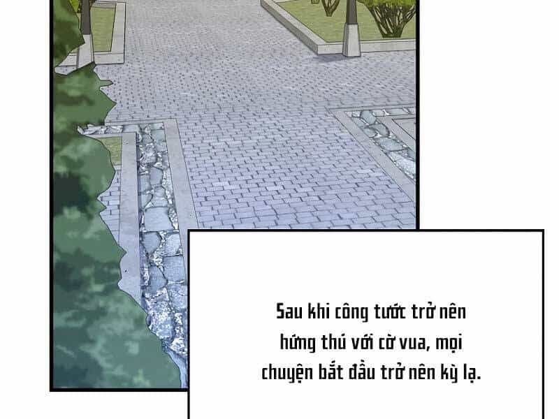 Thánh Cái Khỉ Gì, Đây Là Sức Mạnh Của Y Học Hiện Đại - Chương 31 - ảnh 218