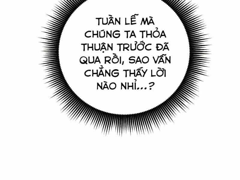 Thánh Cái Khỉ Gì, Đây Là Sức Mạnh Của Y Học Hiện Đại - Chương 31 - ảnh 220