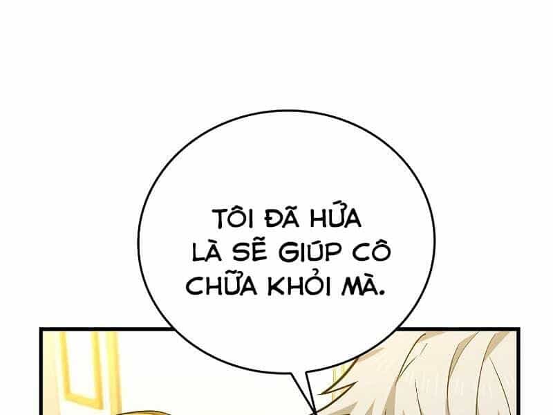Thánh Cái Khỉ Gì, Đây Là Sức Mạnh Của Y Học Hiện Đại - Chương 31 - ảnh 50