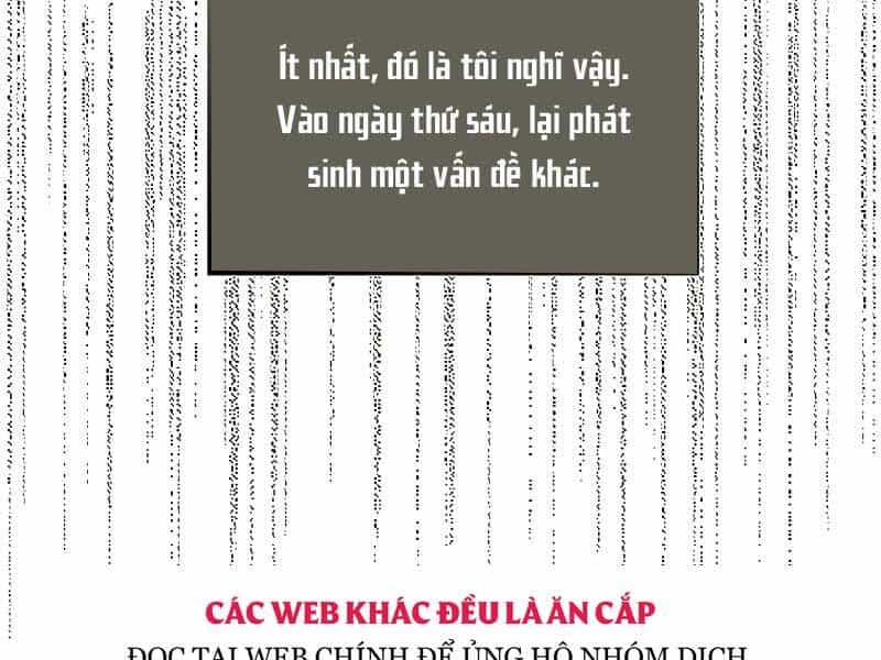 Thánh Cái Khỉ Gì, Đây Là Sức Mạnh Của Y Học Hiện Đại - Chương 31 - ảnh 65
