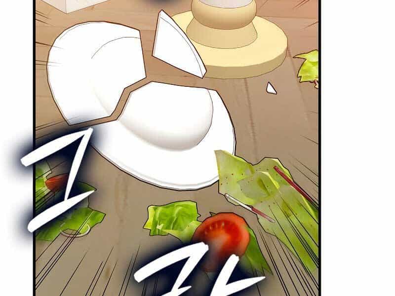 Thánh Cái Khỉ Gì, Đây Là Sức Mạnh Của Y Học Hiện Đại - Chương 31 - ảnh 67