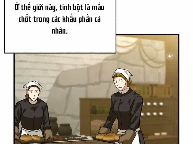 Thánh Cái Khỉ Gì, Đây Là Sức Mạnh Của Y Học Hiện Đại - Chương 31 - ảnh 74