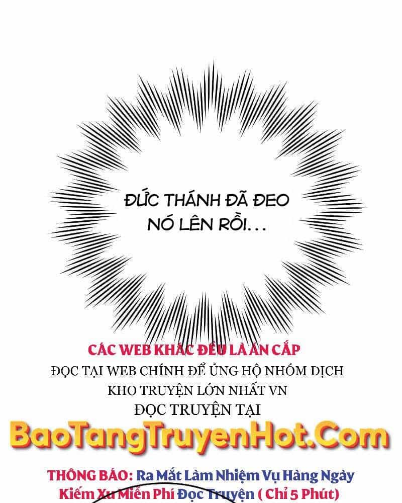 Thánh Cái Khỉ Gì, Đây Là Sức Mạnh Của Y Học Hiện Đại - Chương 32 - ảnh 29