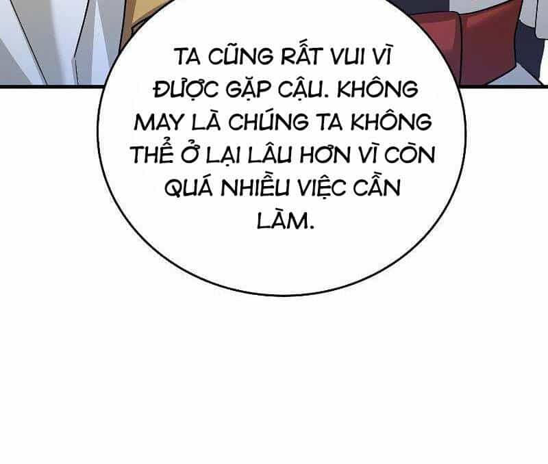 Thánh Cái Khỉ Gì, Đây Là Sức Mạnh Của Y Học Hiện Đại - Chương 32 - ảnh 55