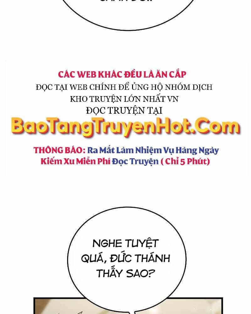 Thánh Cái Khỉ Gì, Đây Là Sức Mạnh Của Y Học Hiện Đại - Chương 32 - ảnh 58