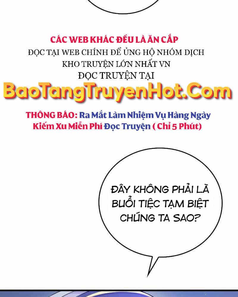 Thánh Cái Khỉ Gì, Đây Là Sức Mạnh Của Y Học Hiện Đại - Chương 32 - ảnh 65