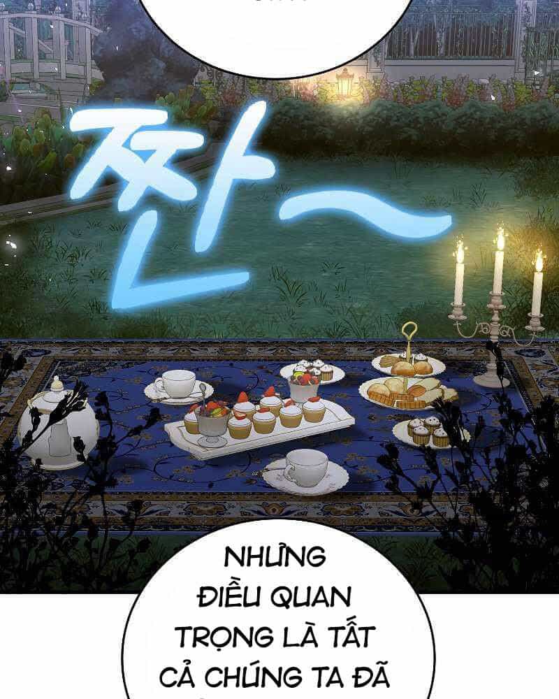 Thánh Cái Khỉ Gì, Đây Là Sức Mạnh Của Y Học Hiện Đại - Chương 32 - ảnh 86