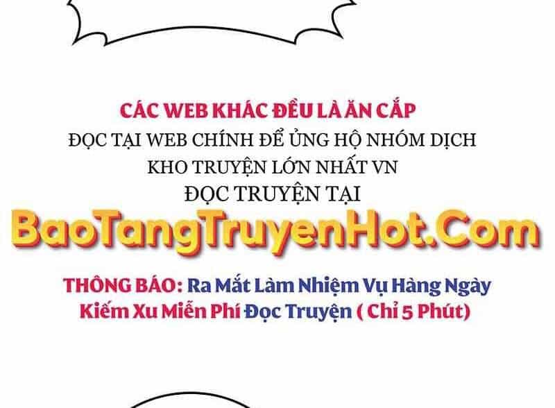 Thánh Cái Khỉ Gì, Đây Là Sức Mạnh Của Y Học Hiện Đại - Chương 33 - ảnh 117