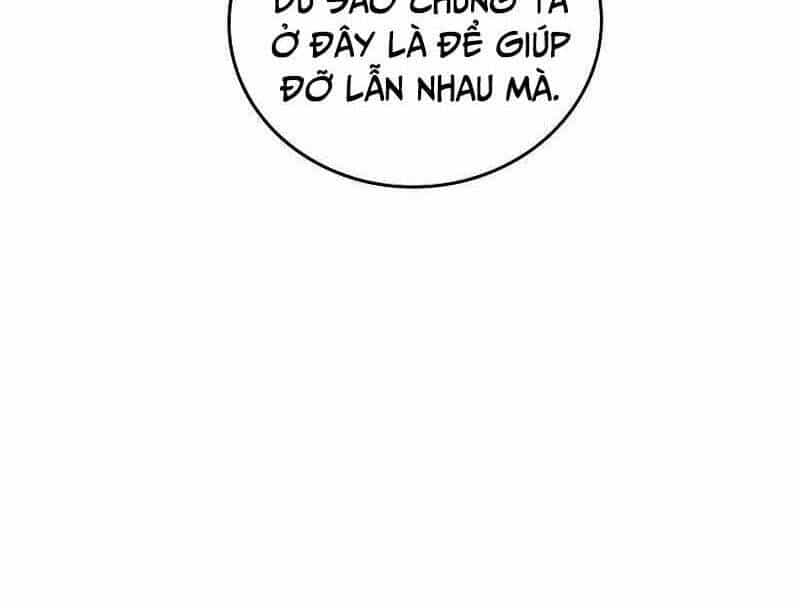 Thánh Cái Khỉ Gì, Đây Là Sức Mạnh Của Y Học Hiện Đại - Chương 33 - ảnh 140