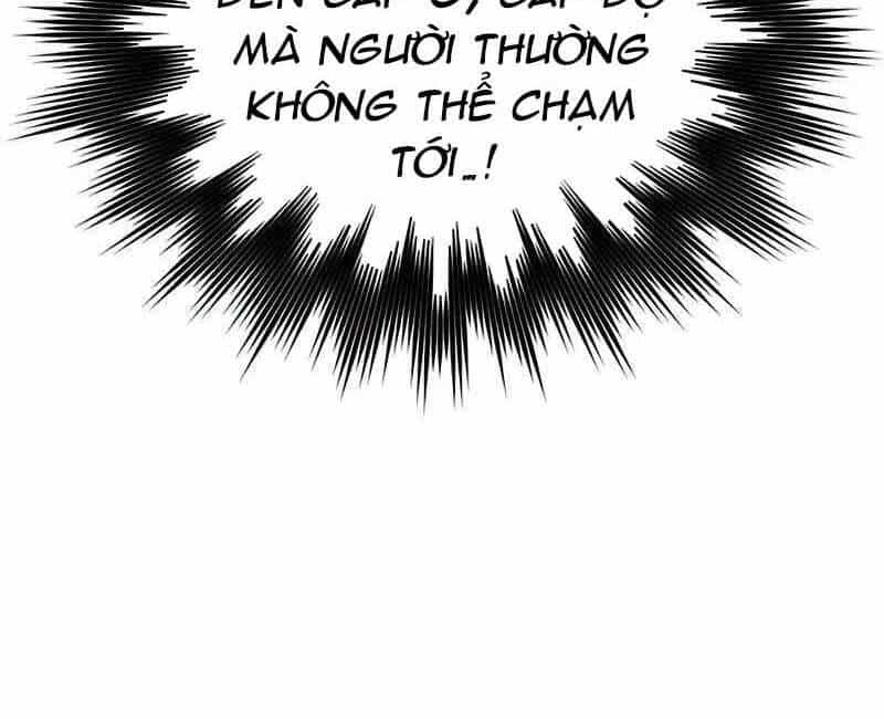 Thánh Cái Khỉ Gì, Đây Là Sức Mạnh Của Y Học Hiện Đại - Chương 33 - ảnh 149