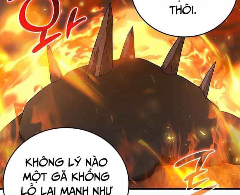 Thánh Cái Khỉ Gì, Đây Là Sức Mạnh Của Y Học Hiện Đại - Chương 33 - ảnh 156