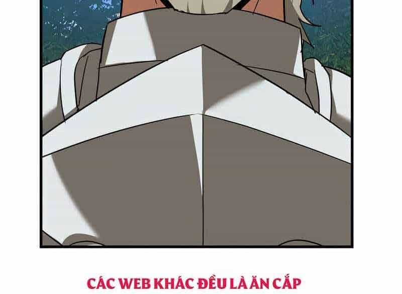 Thánh Cái Khỉ Gì, Đây Là Sức Mạnh Của Y Học Hiện Đại - Chương 33 - ảnh 167