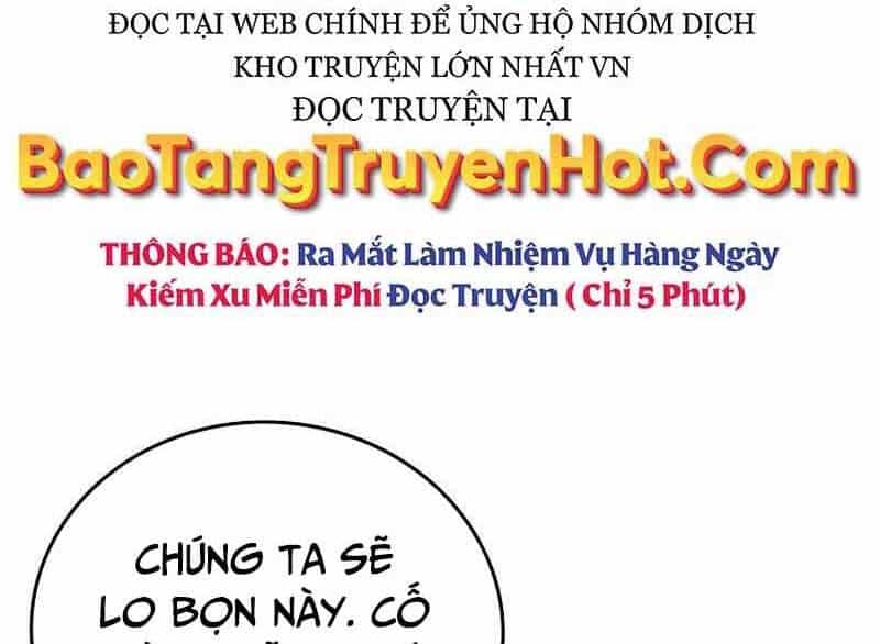 Thánh Cái Khỉ Gì, Đây Là Sức Mạnh Của Y Học Hiện Đại - Chương 33 - ảnh 168