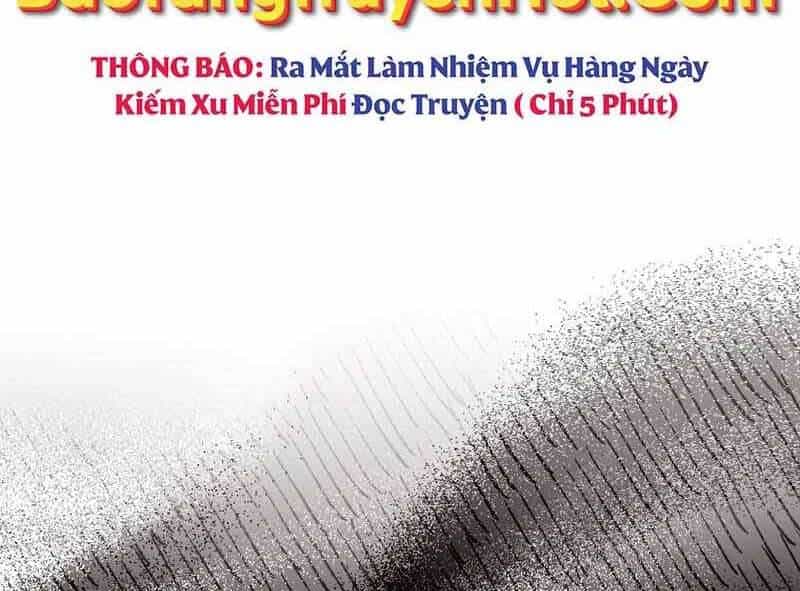 Thánh Cái Khỉ Gì, Đây Là Sức Mạnh Của Y Học Hiện Đại - Chương 33 - ảnh 189