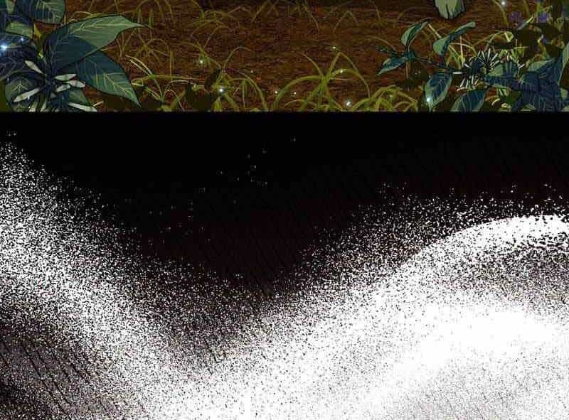 Thánh Cái Khỉ Gì, Đây Là Sức Mạnh Của Y Học Hiện Đại - Chương 33 - ảnh 192