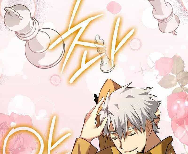 Thánh Cái Khỉ Gì, Đây Là Sức Mạnh Của Y Học Hiện Đại - Chương 33 - ảnh 38
